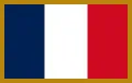 French